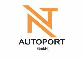 NT AutoPort GmbH